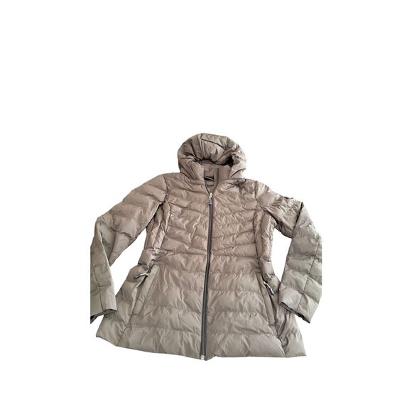 32 Degrees Heat Puffer Jacket size S - Picture 5 of 9